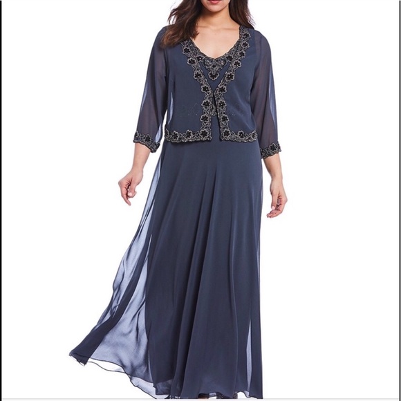 beautiful dresses for special occasions